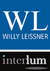 Willy Leissner - Interlum